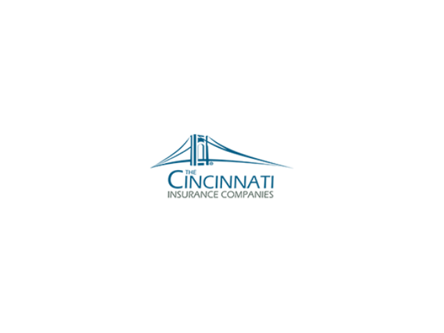 Cincinnati Insurance logo