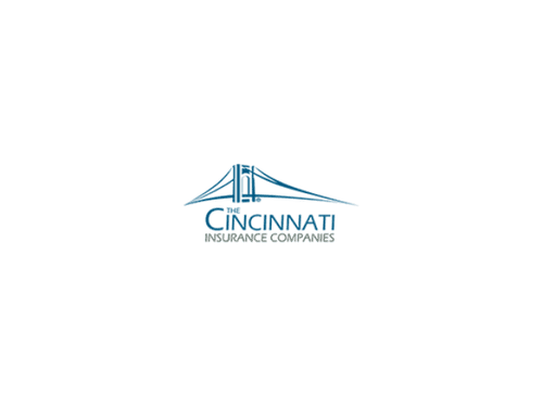 Cincinnati Insurance