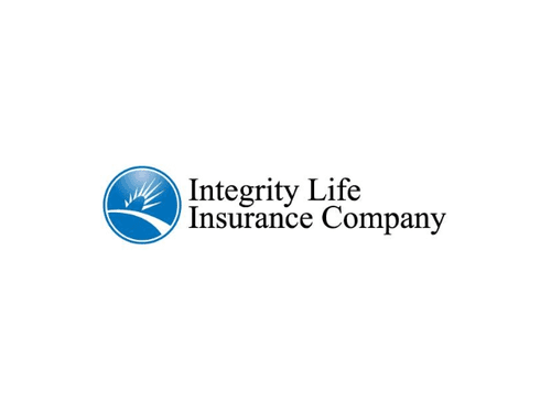 Integrity Life Insurance Logo