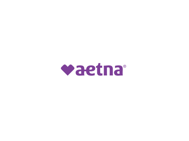 Aetna logo