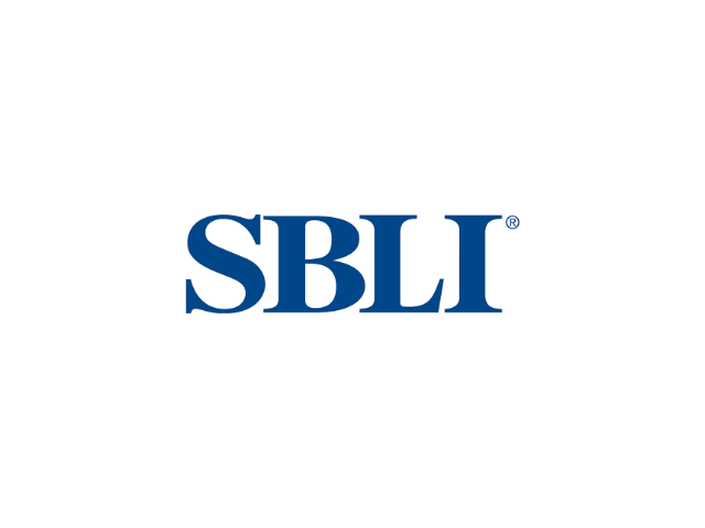 SBLI logo
