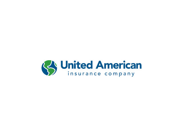 United American logo