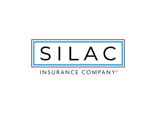 Silac Insurance Company Logo