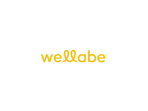 Wellabe Logo