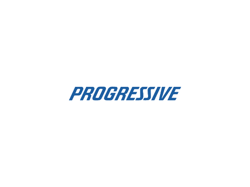 Progressive