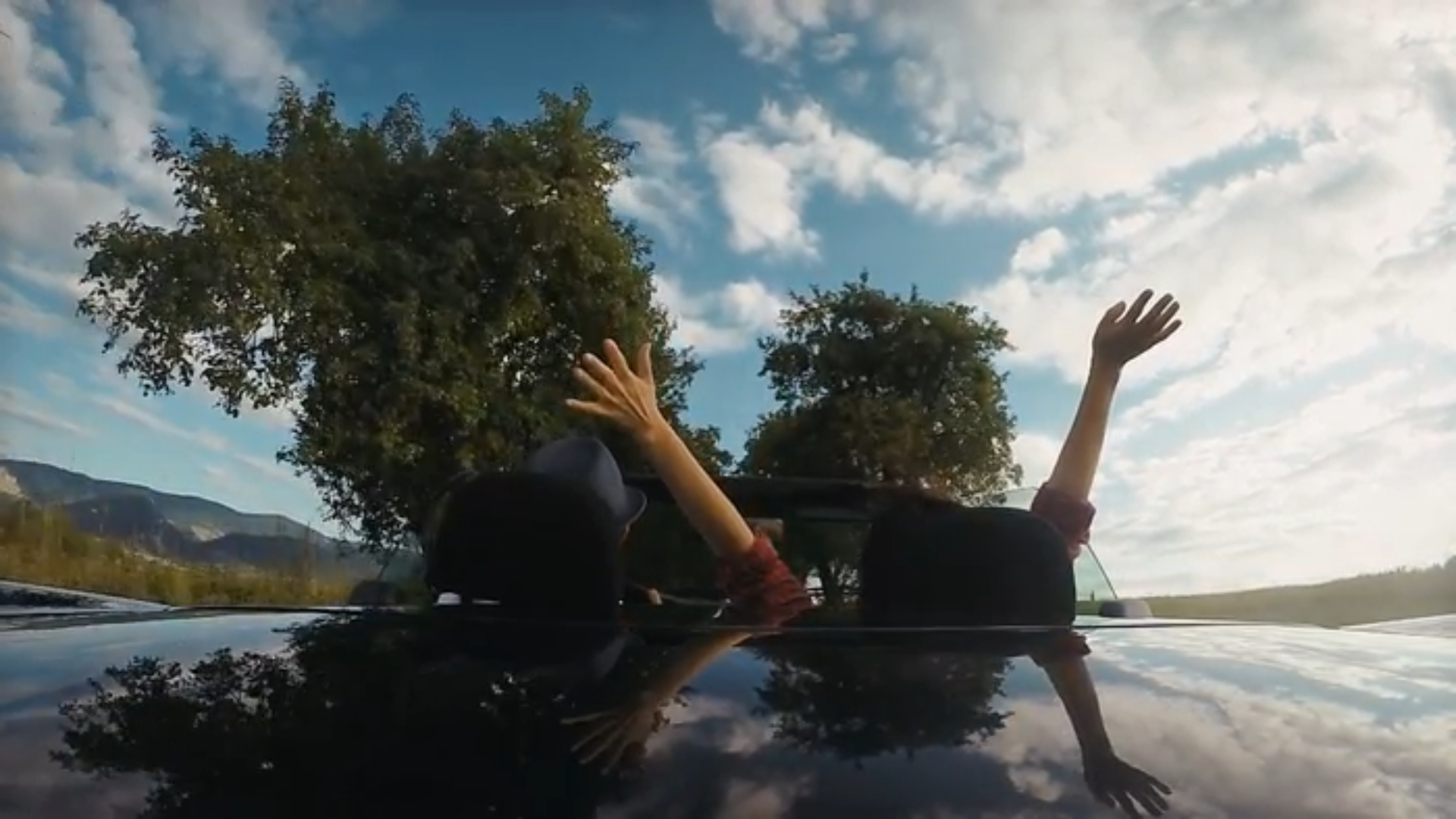 Driving Still Image.png
