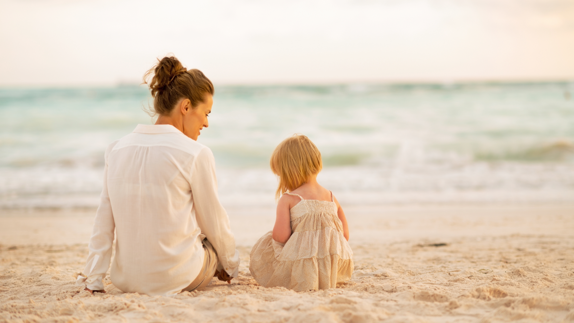 mother and child at the beach.png