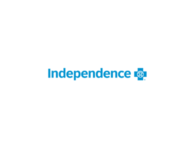 Independence Blue Cross logo