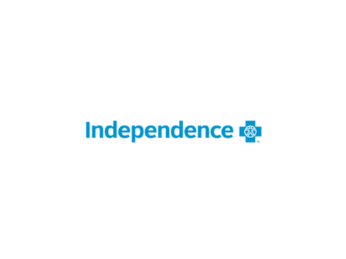 IBX LOGO