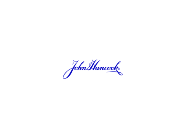 John Hancock logo