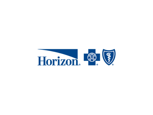 Horizon logo