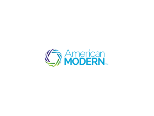 American Modern