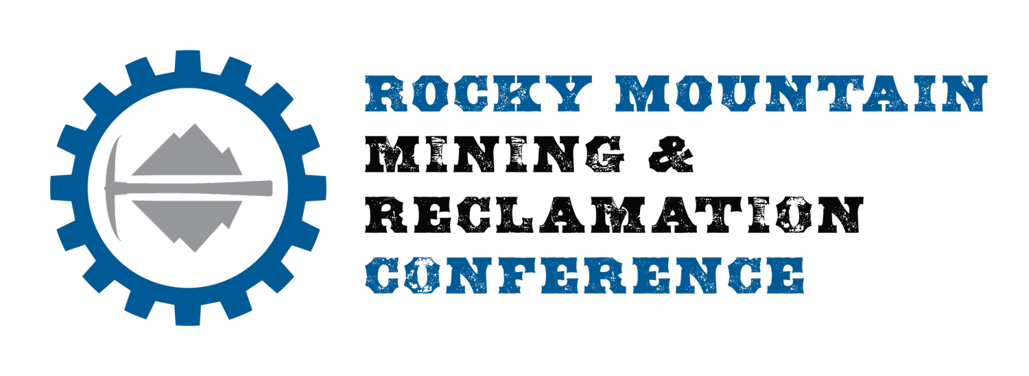 RMMRC 2026