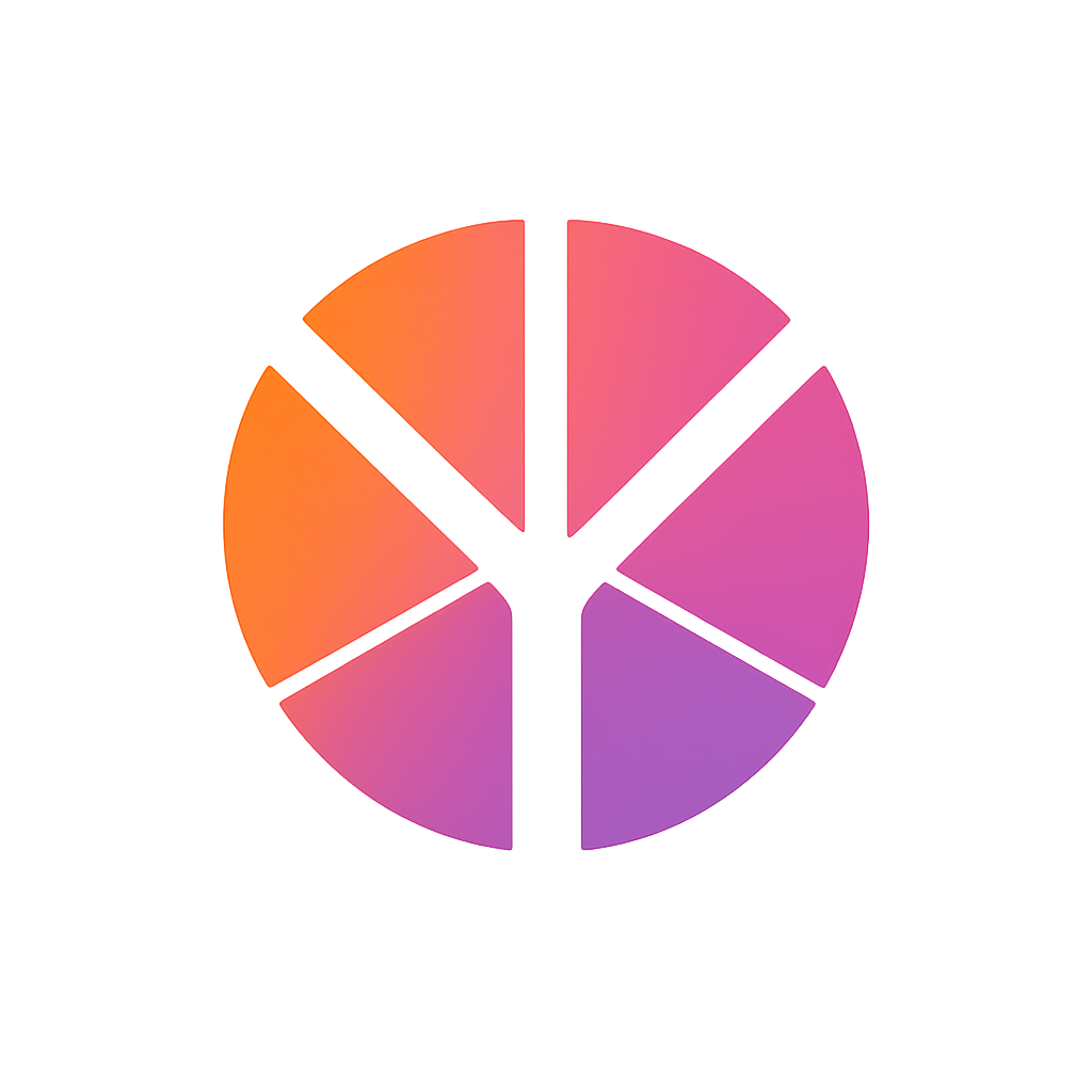 Your Best Colors