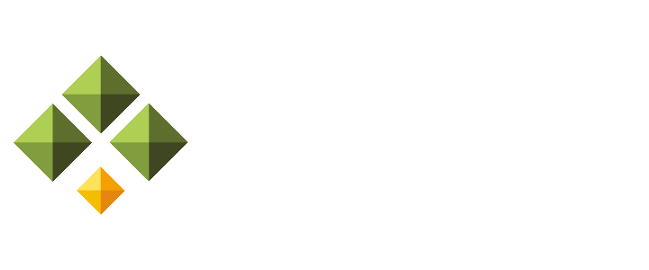 Strada Communities