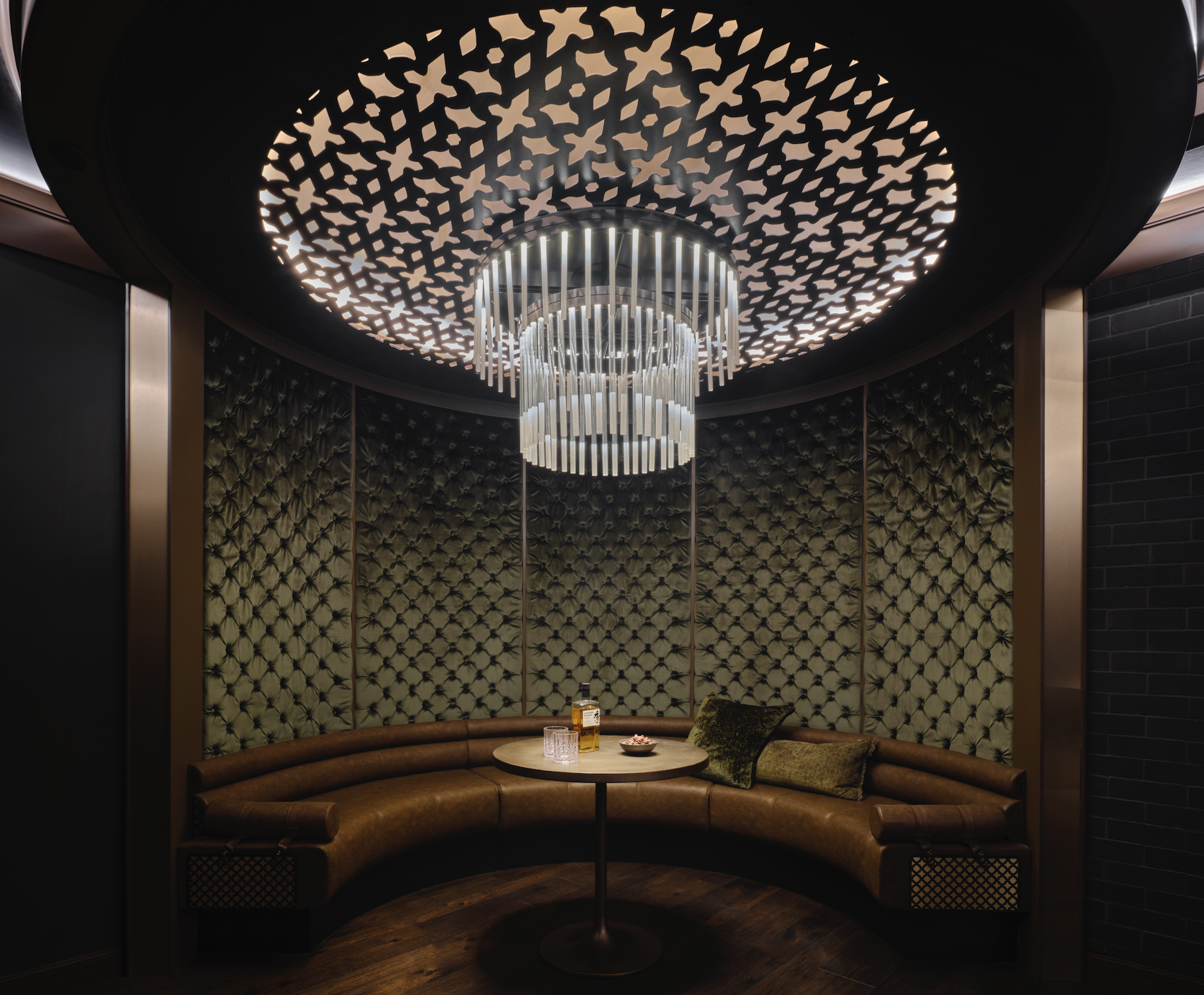 Basile + Wilson | Discover Design Excellence