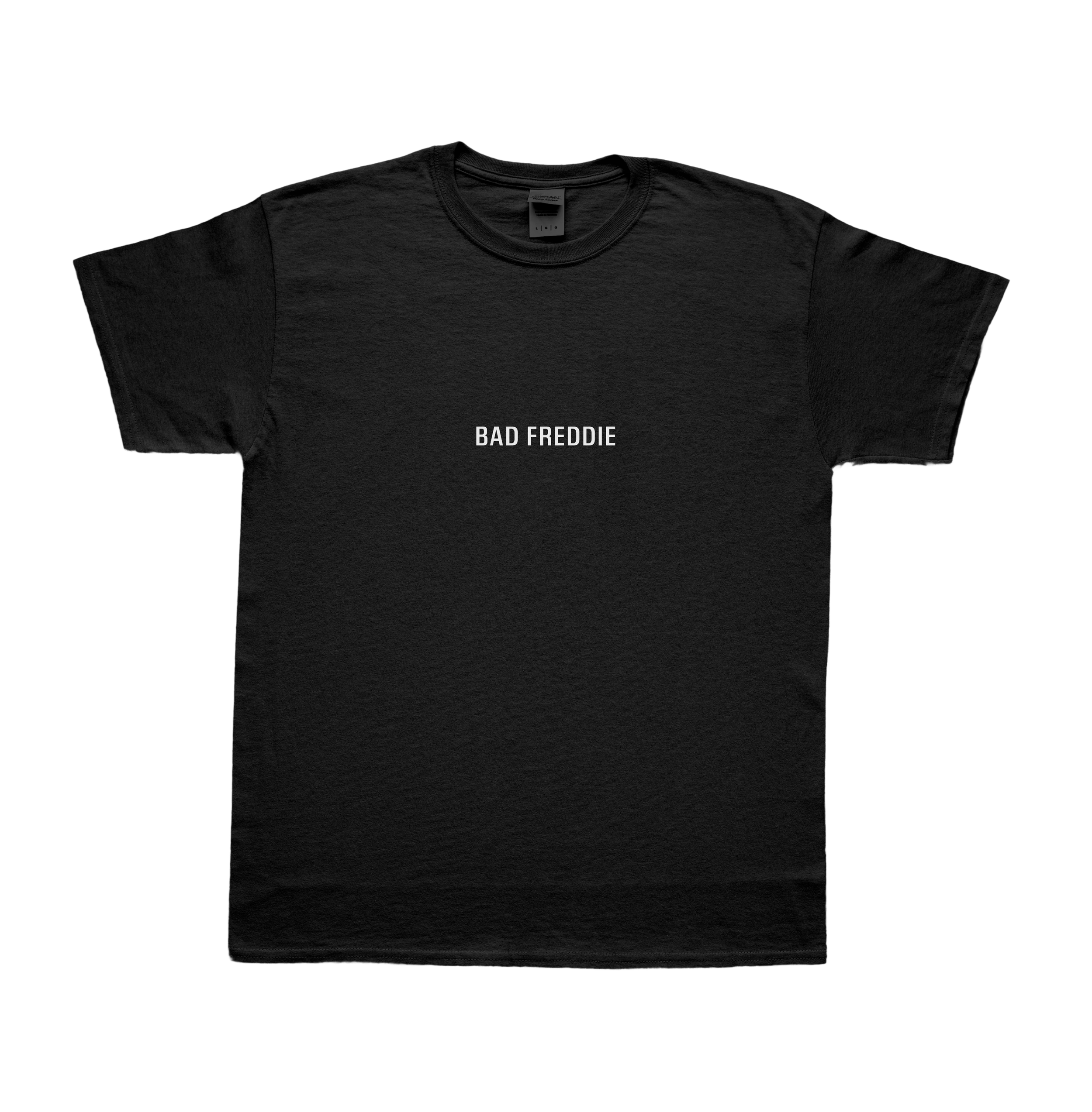 Tee 2 Front.png