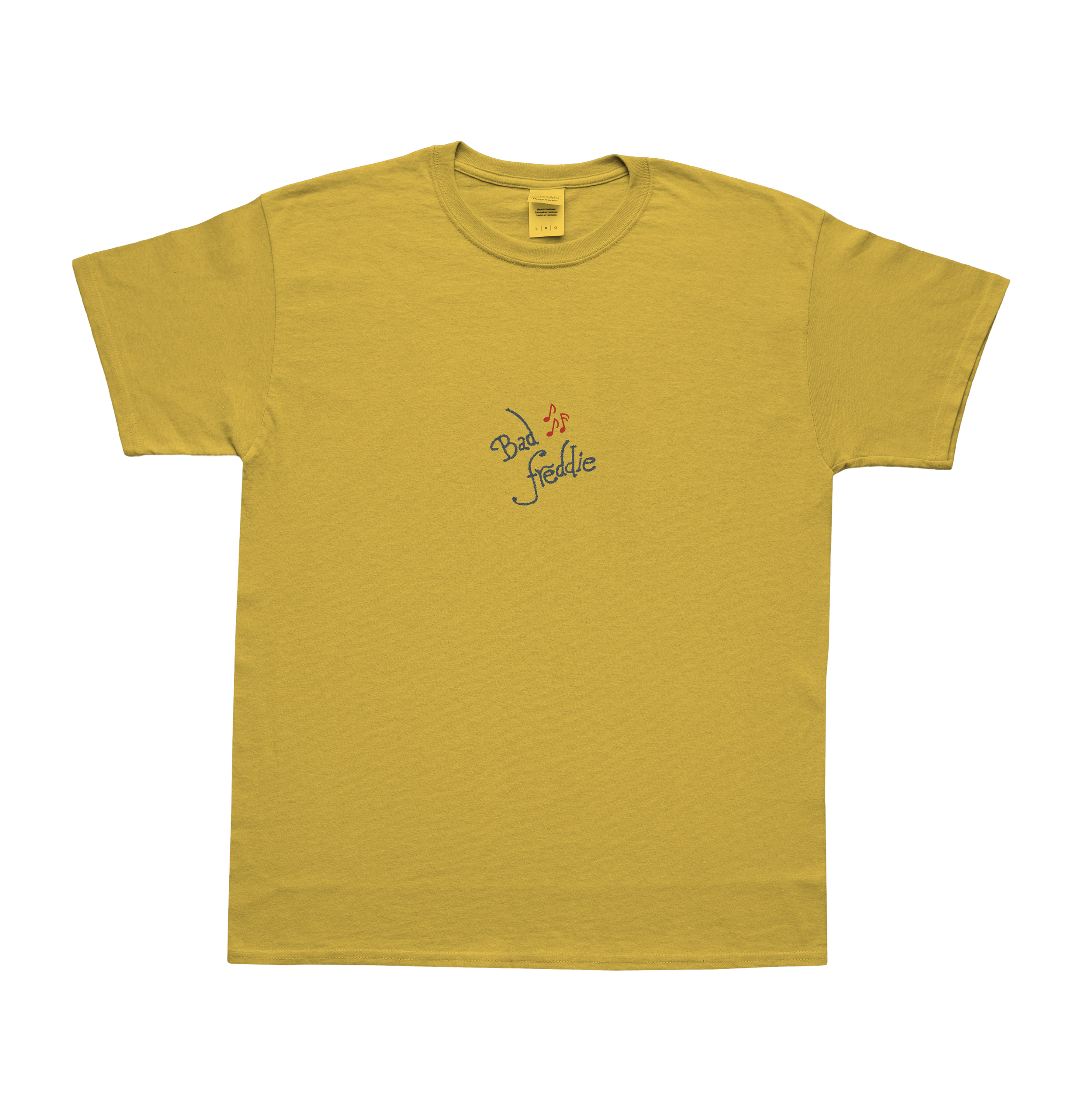 Tee 1 Front.png