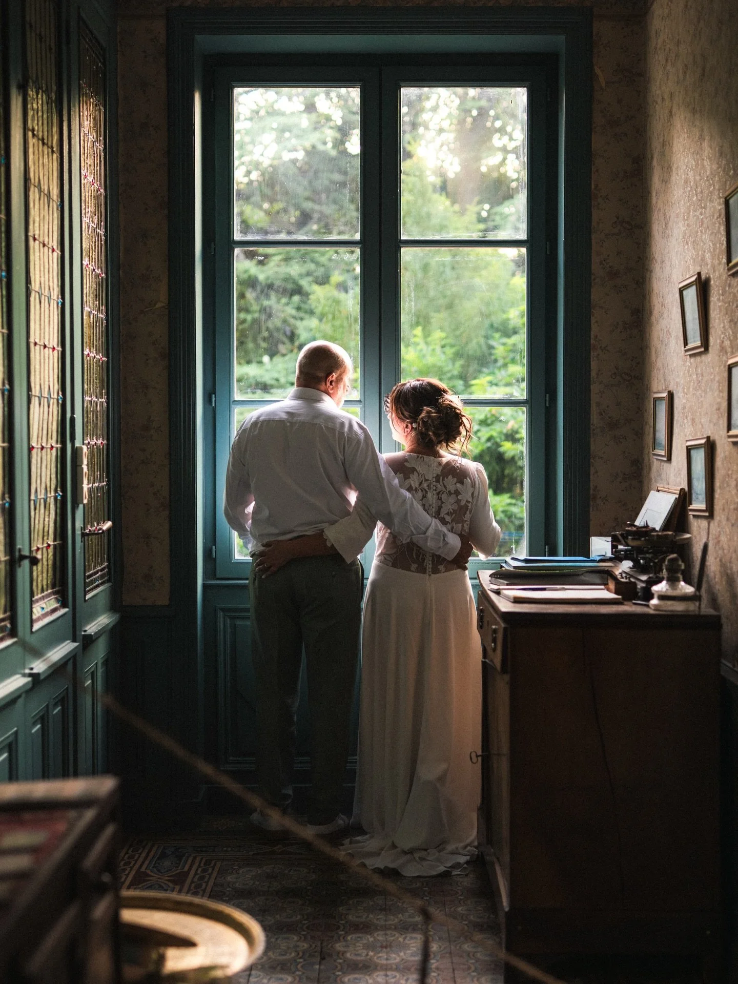 Amici, Cibo, Bevende e ovviamente &hellip; Amore !!! 🌹
Aur&eacute;lie &amp; Herv&eacute; 🌞
12/07/2025

Lieu : @lemontellier 
Traiteur : @ebasta_arancini 

#weedingphotography #photography #wedding #mariage #pic #love #union #weddinglook #weddingpho
