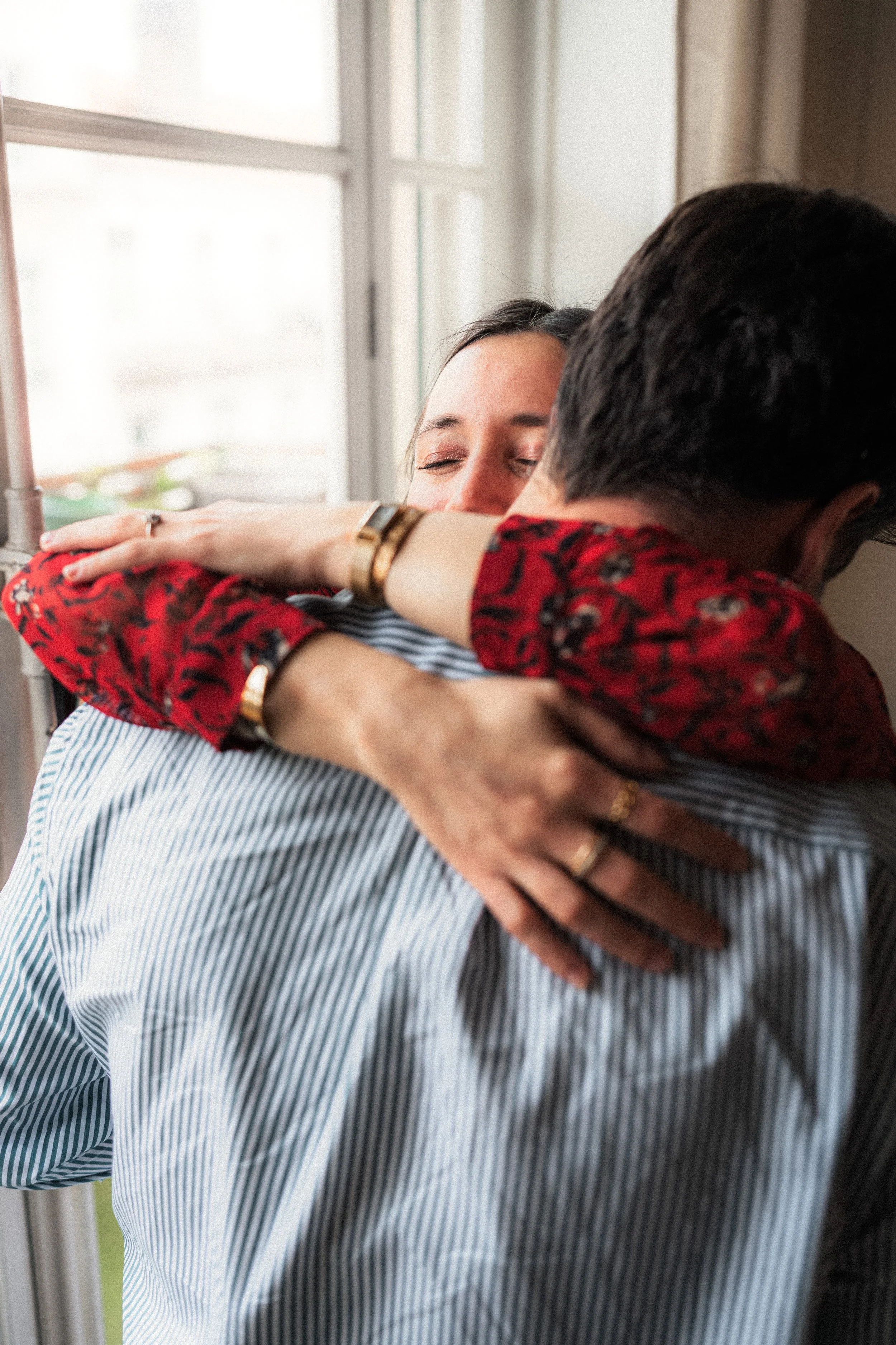 Marie&Romain-106 2.jpg