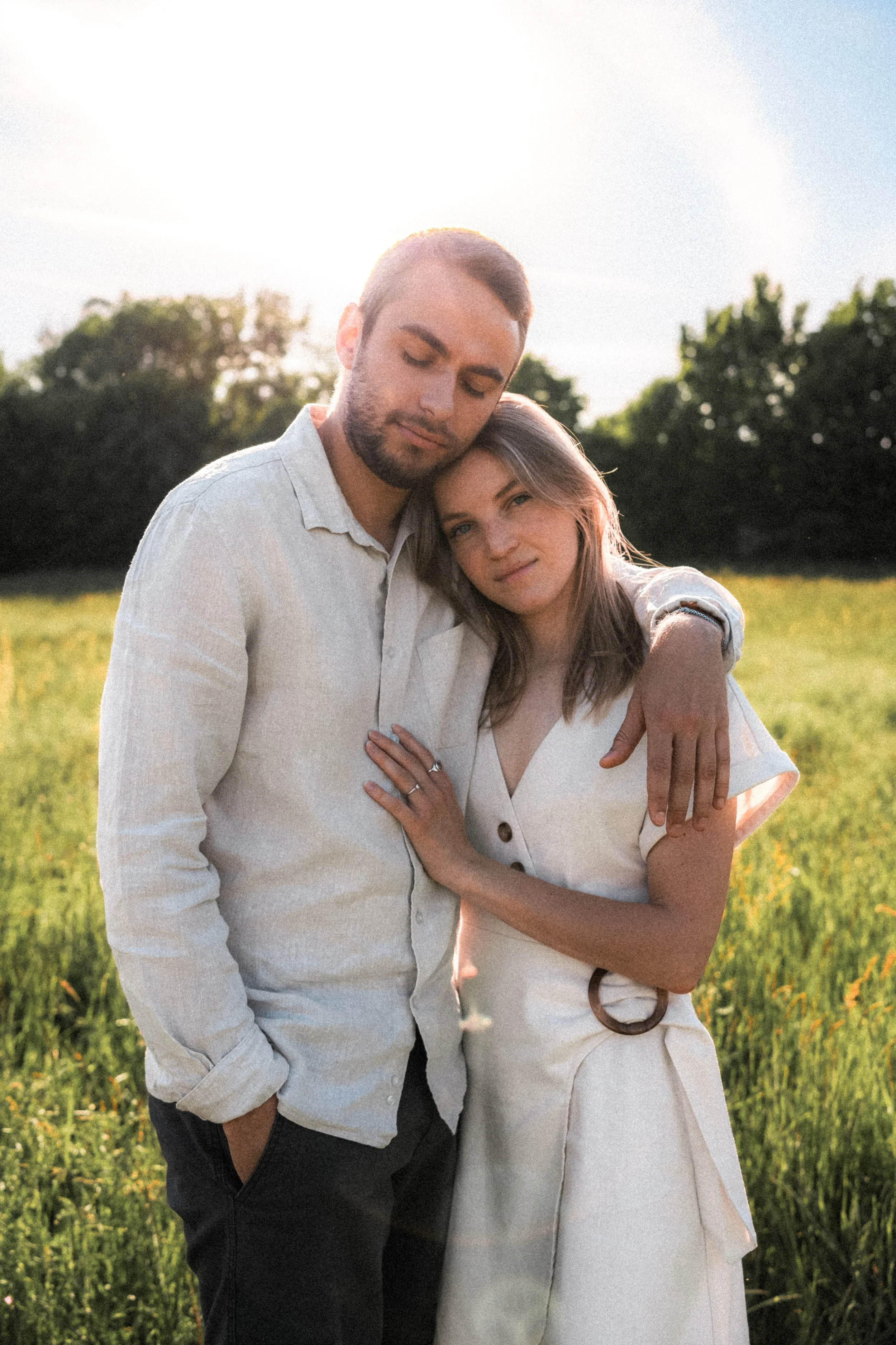 Maéva & Maxime - Marzé-082.jpg