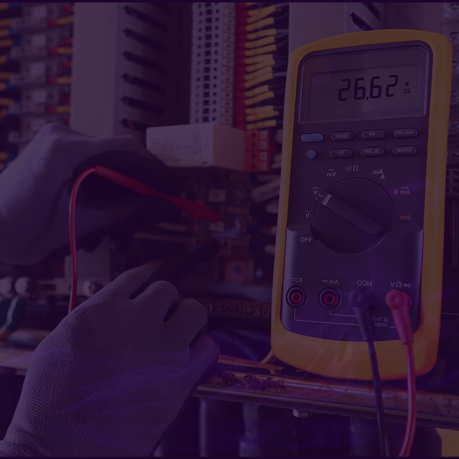 Diagnóstico energético gratuito