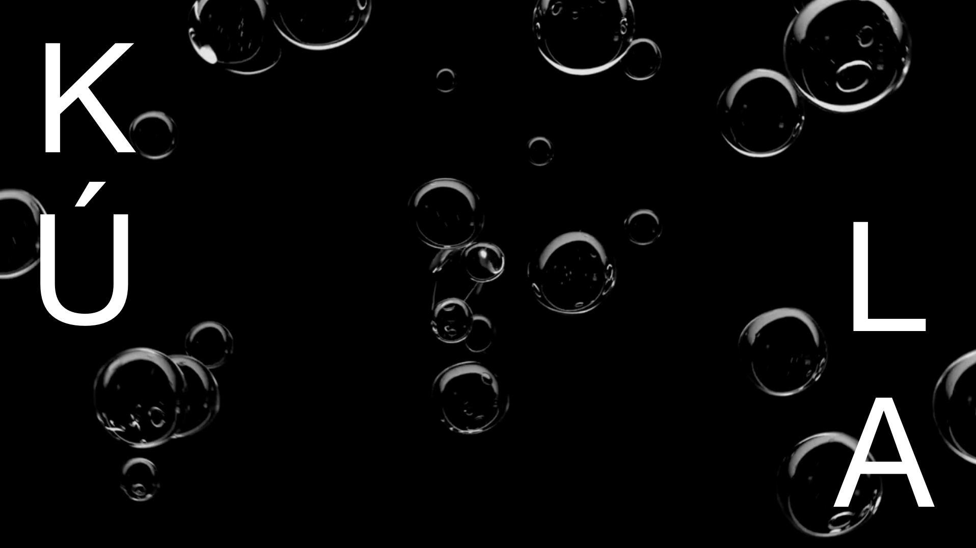 Screenshot 2026-01-07 at 18.08.26.png