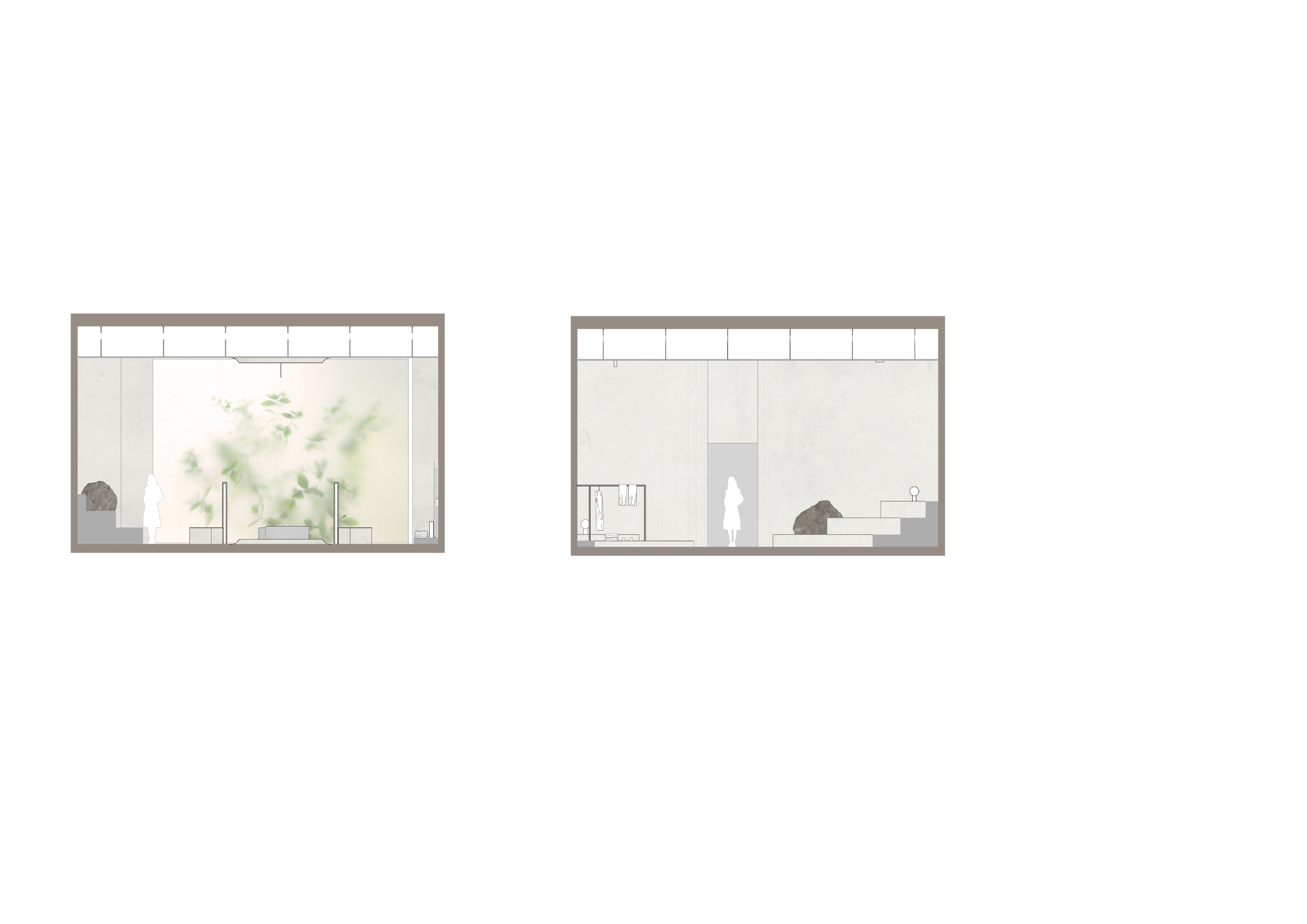 Artboard 3@3x.png