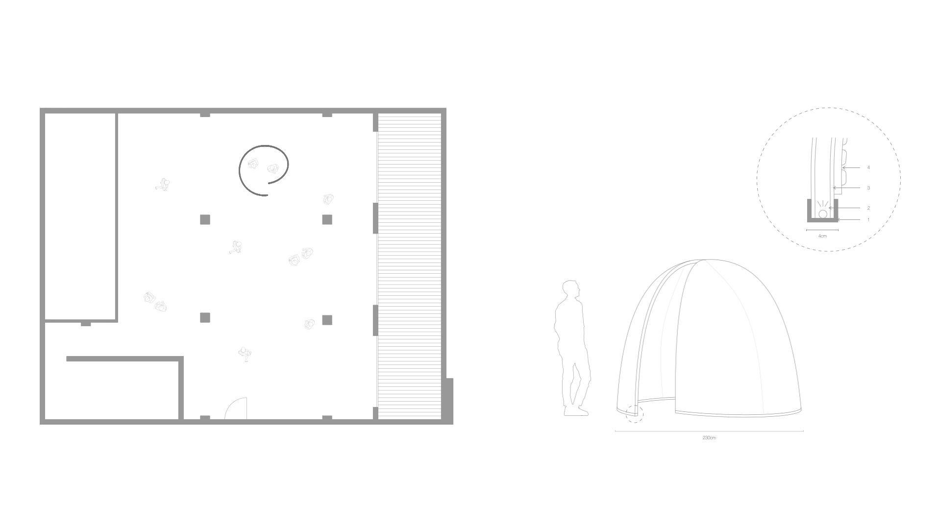 Screenshot 2026-01-07 at 18.36.48.png