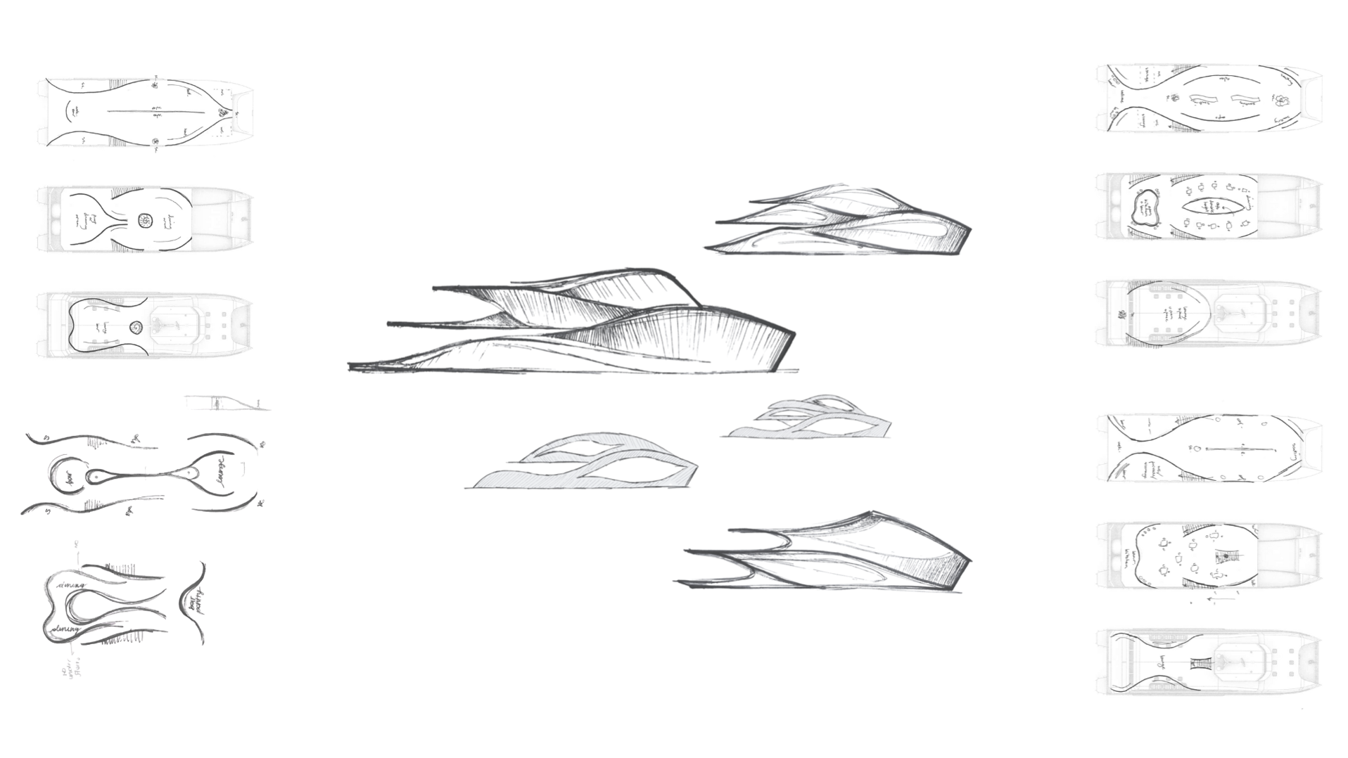 Screenshot 2026-01-07 at 17.10.04.png