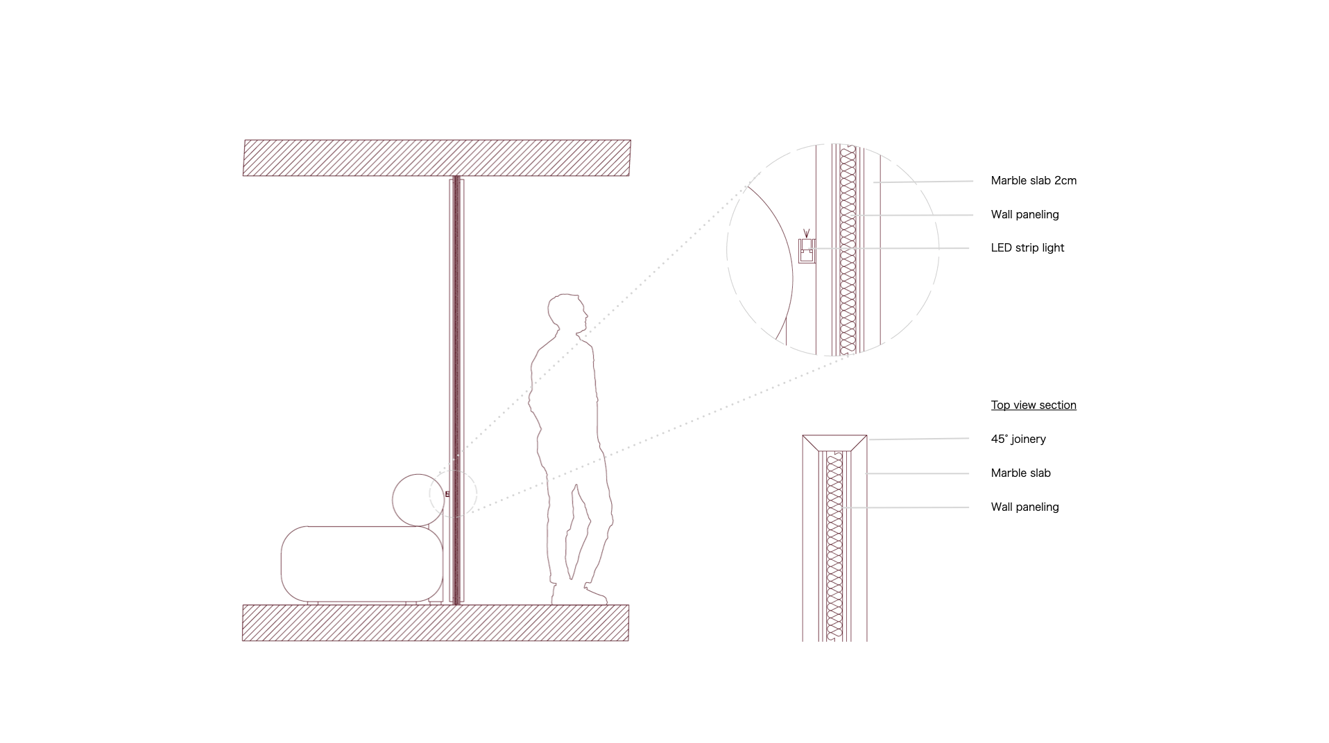 Screenshot 2026-01-07 at 17.45.41.png