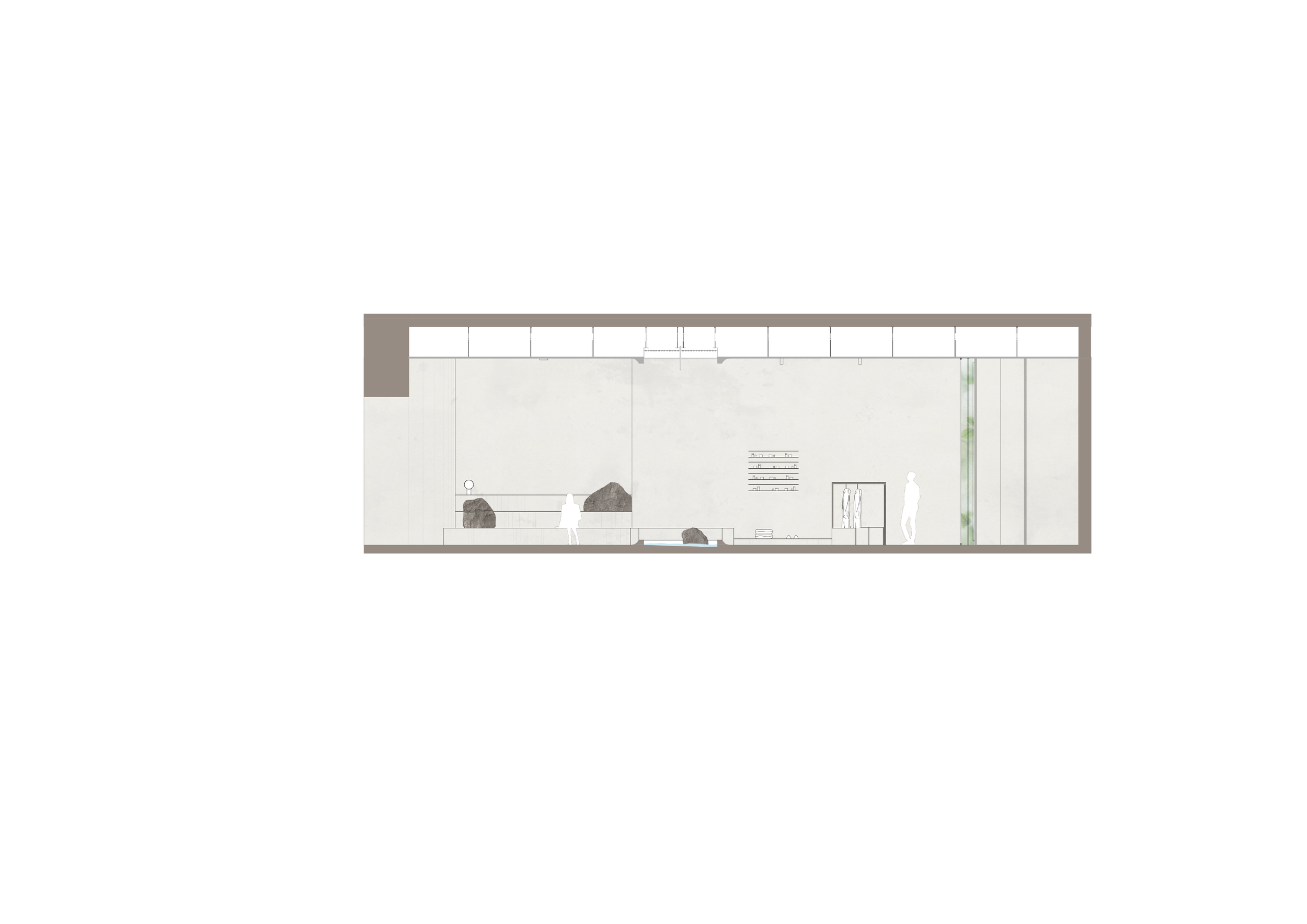 Artboard 2 copy@3x.png