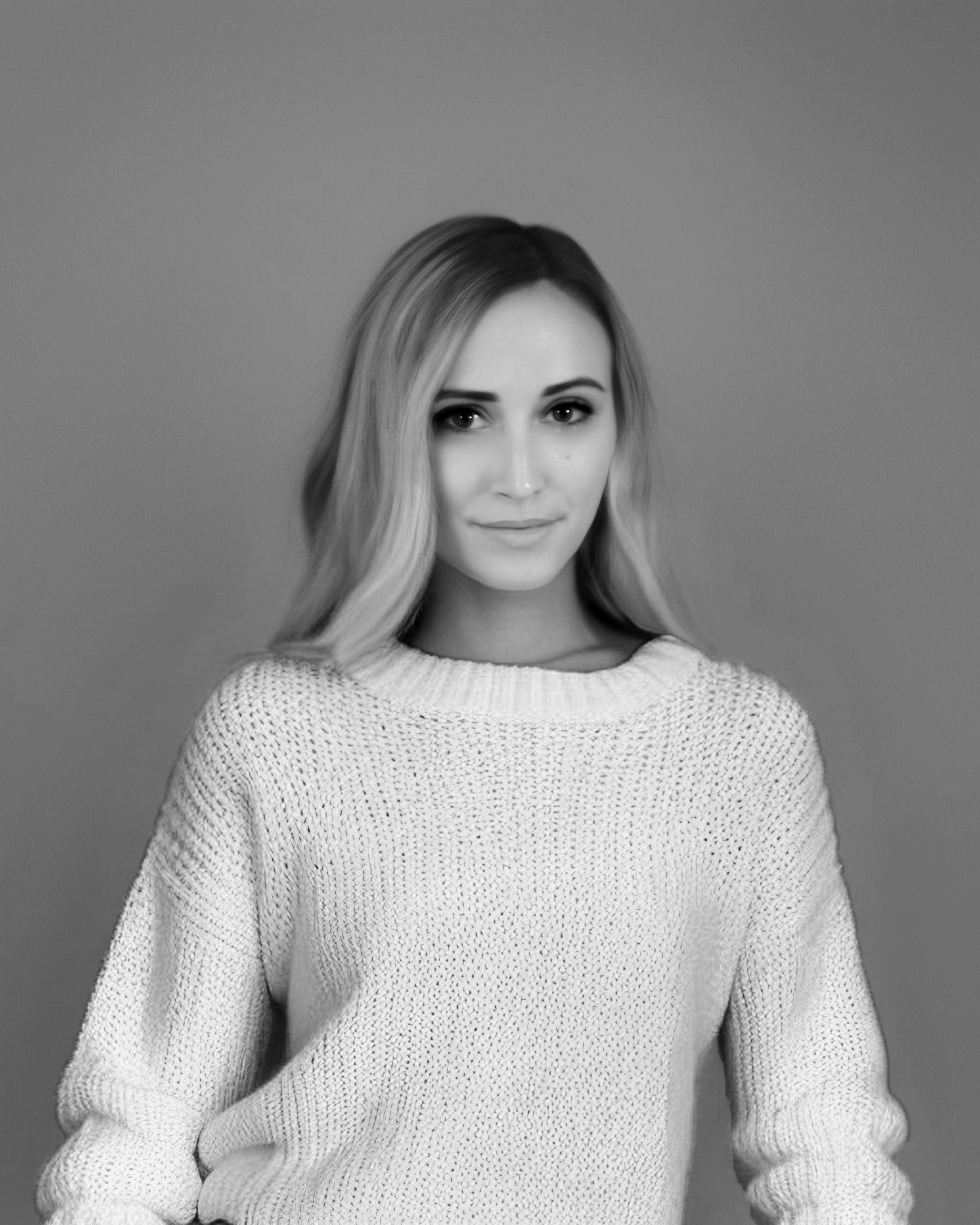 Ne Nu Studio. Founder, Principal Designer, Drea Driver