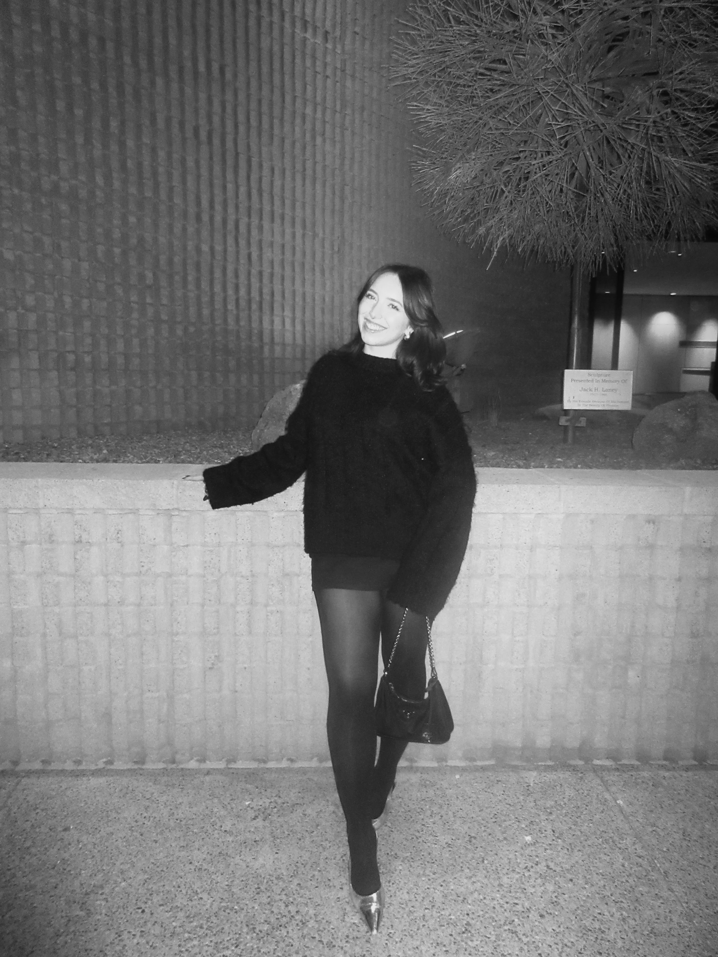 Ne Nu Studio, Designer, McKenna Craig