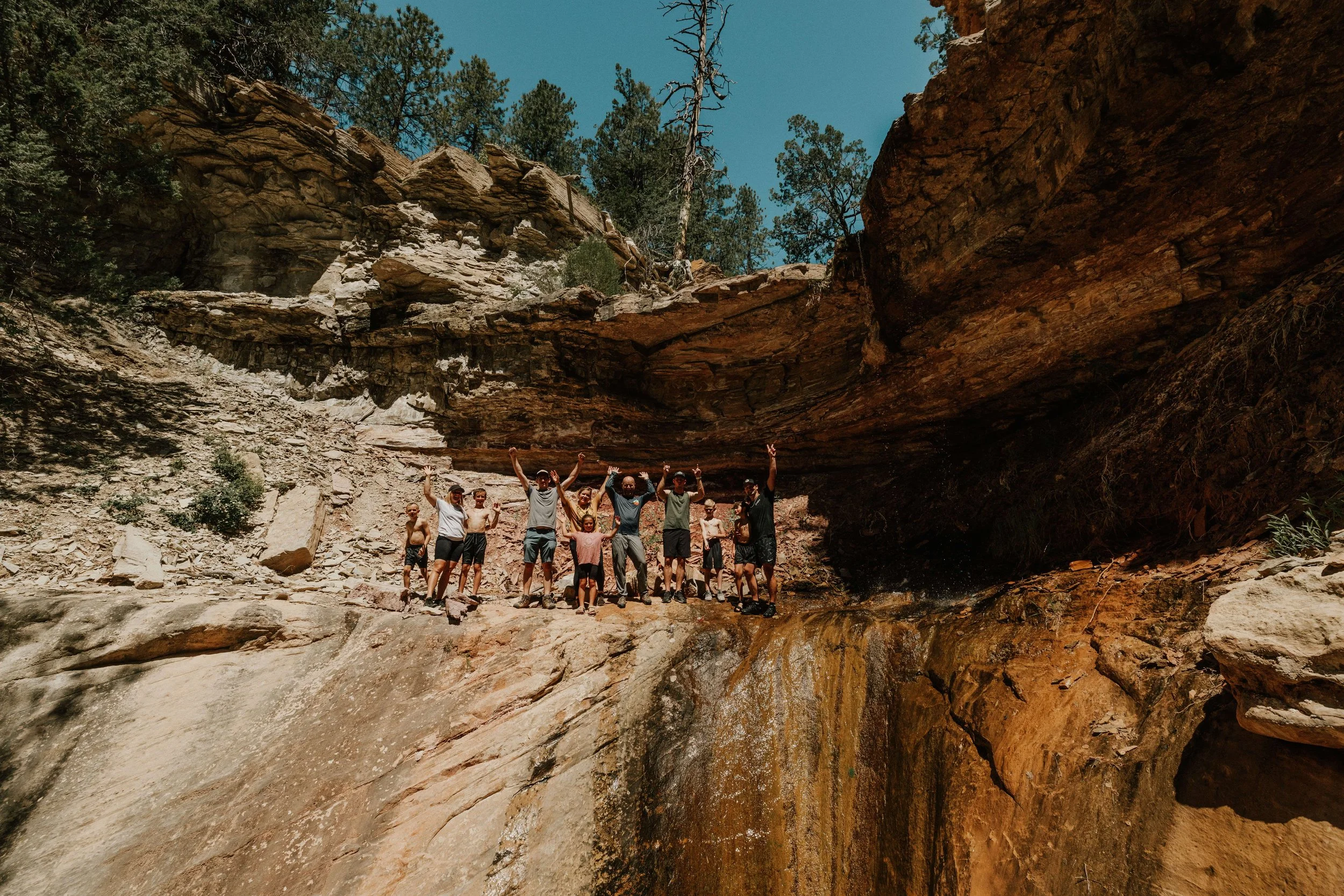zionponderosa_zionresort_adventure132.jpg