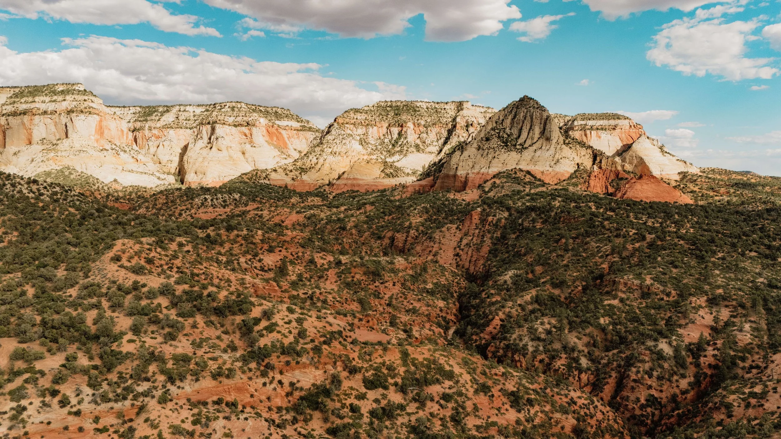 zionponderosa_zionresort_adventure628.jpg