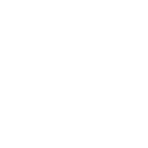 DM_20251014010228_001 (1).png