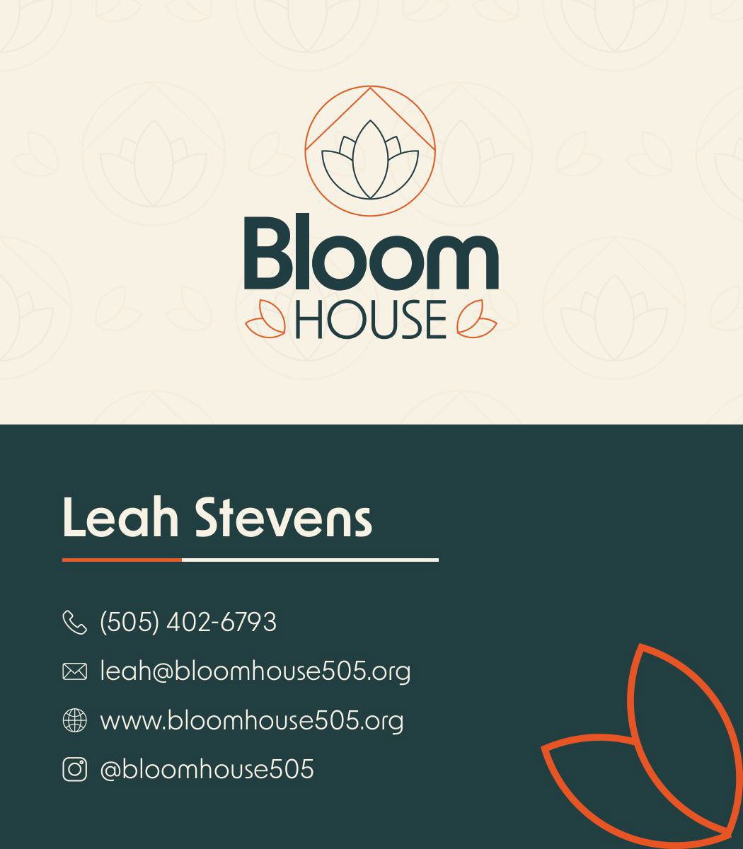 Bloom House Bussiness card copy-images-1 copy.jpg