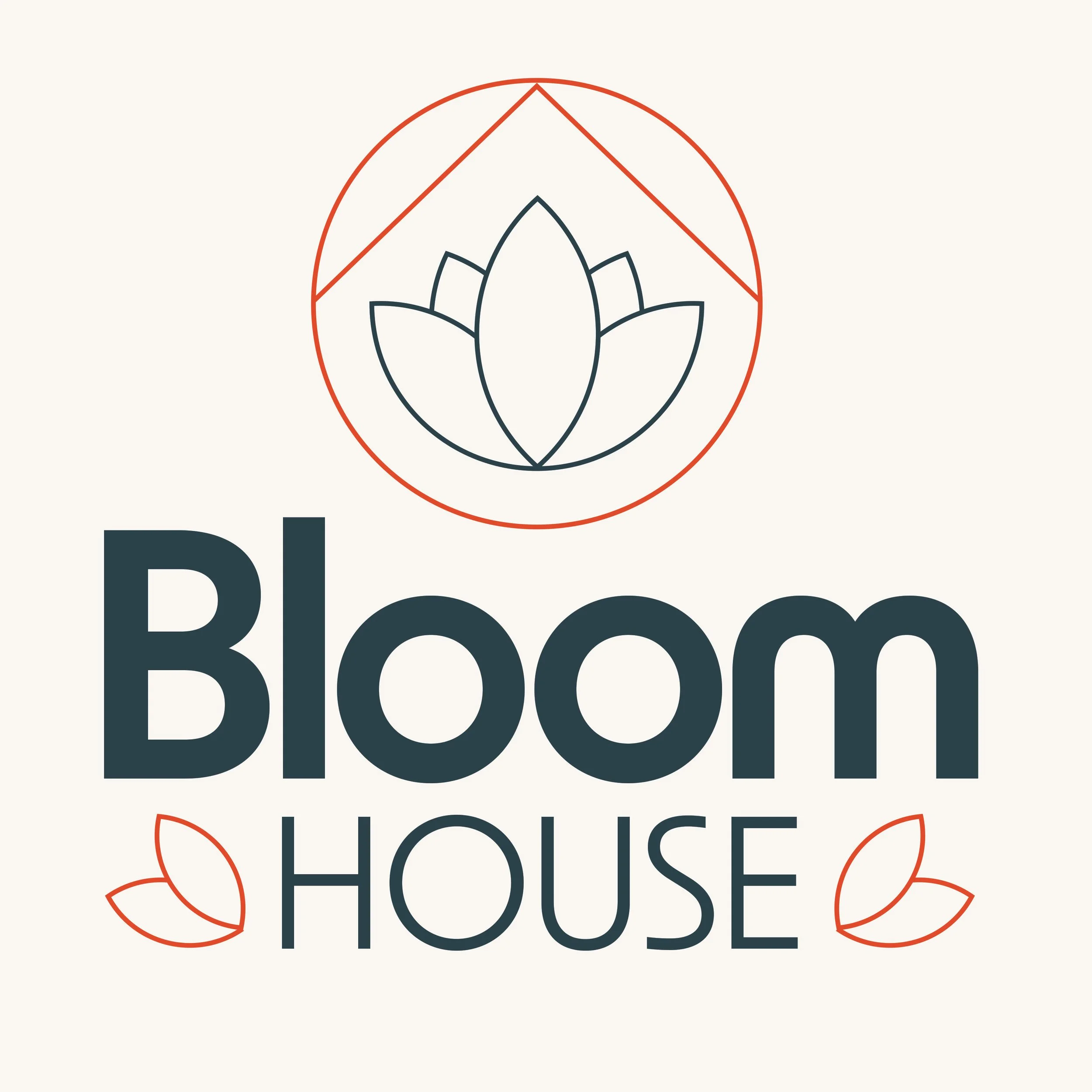 Bloom House Logo Main.jpg