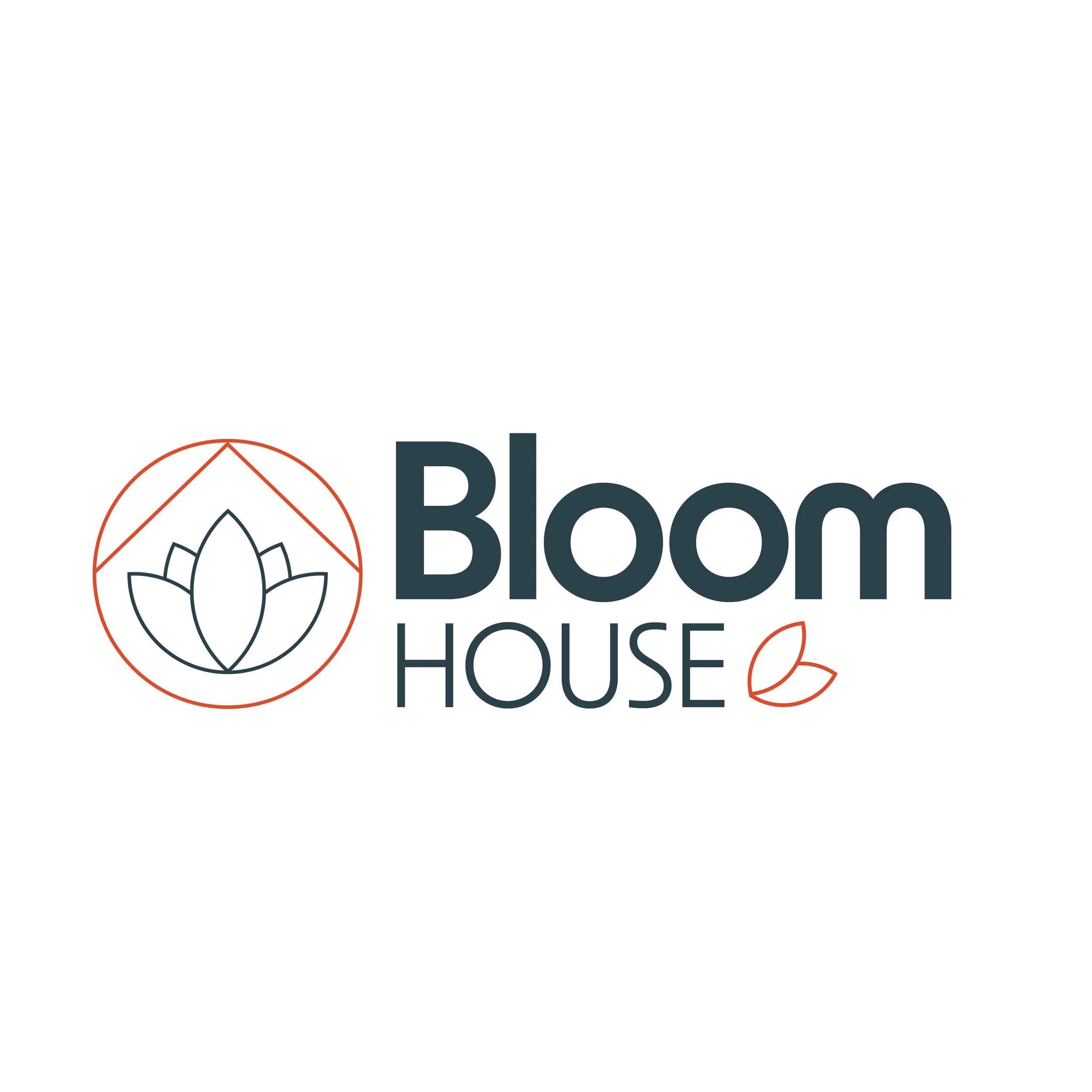 Bloom House Logo Main Horizontal (1).jpg