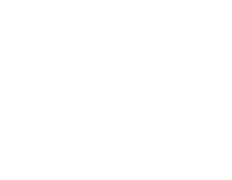 Freek Media
