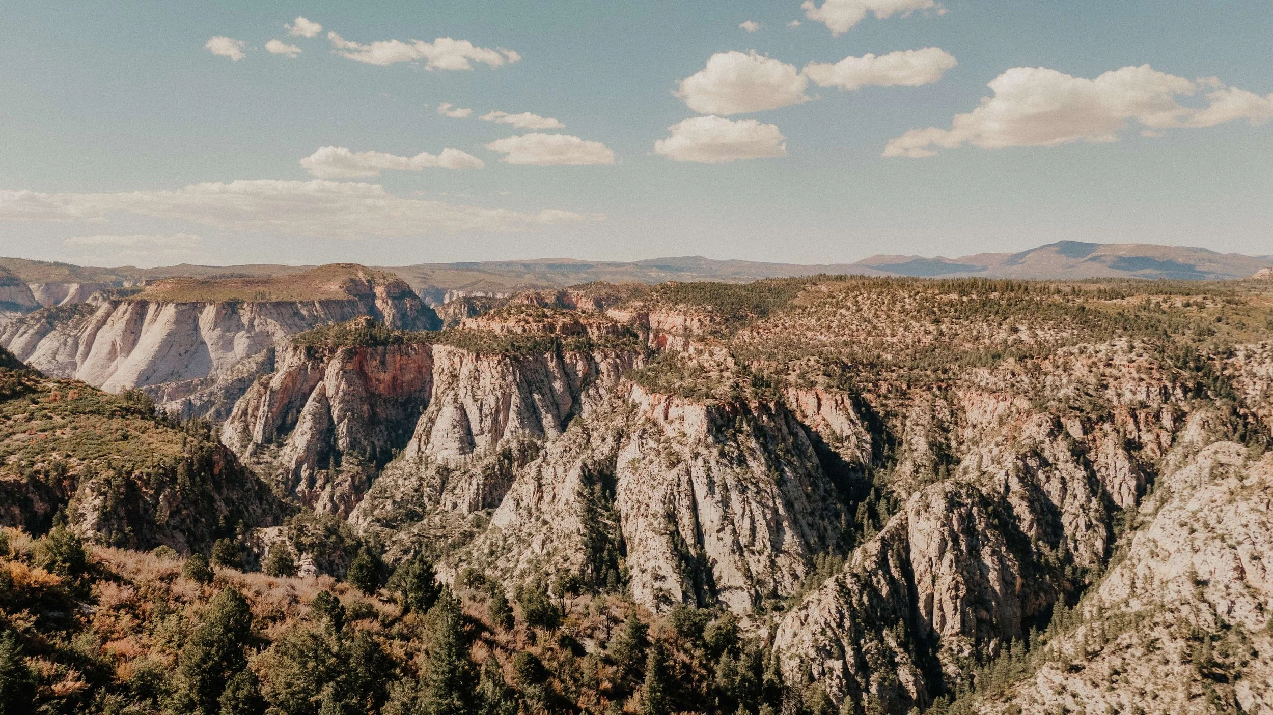 DJI_20240930145722_0013_D.jpg