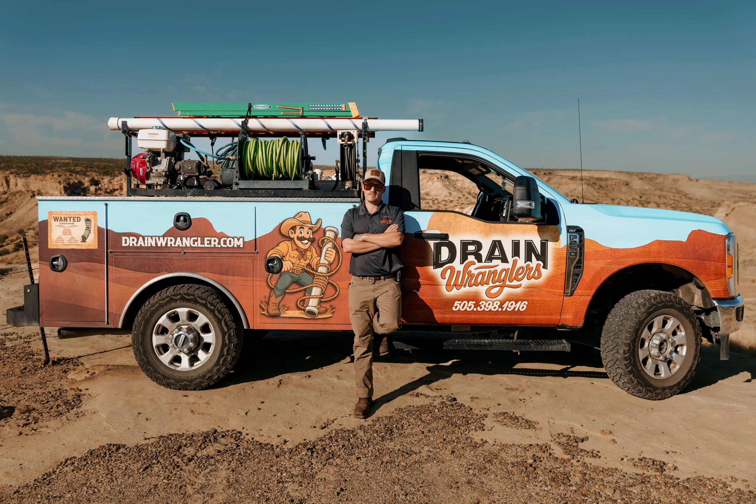 DrainWranglers-farmingtonnm-drainpros015.jpg