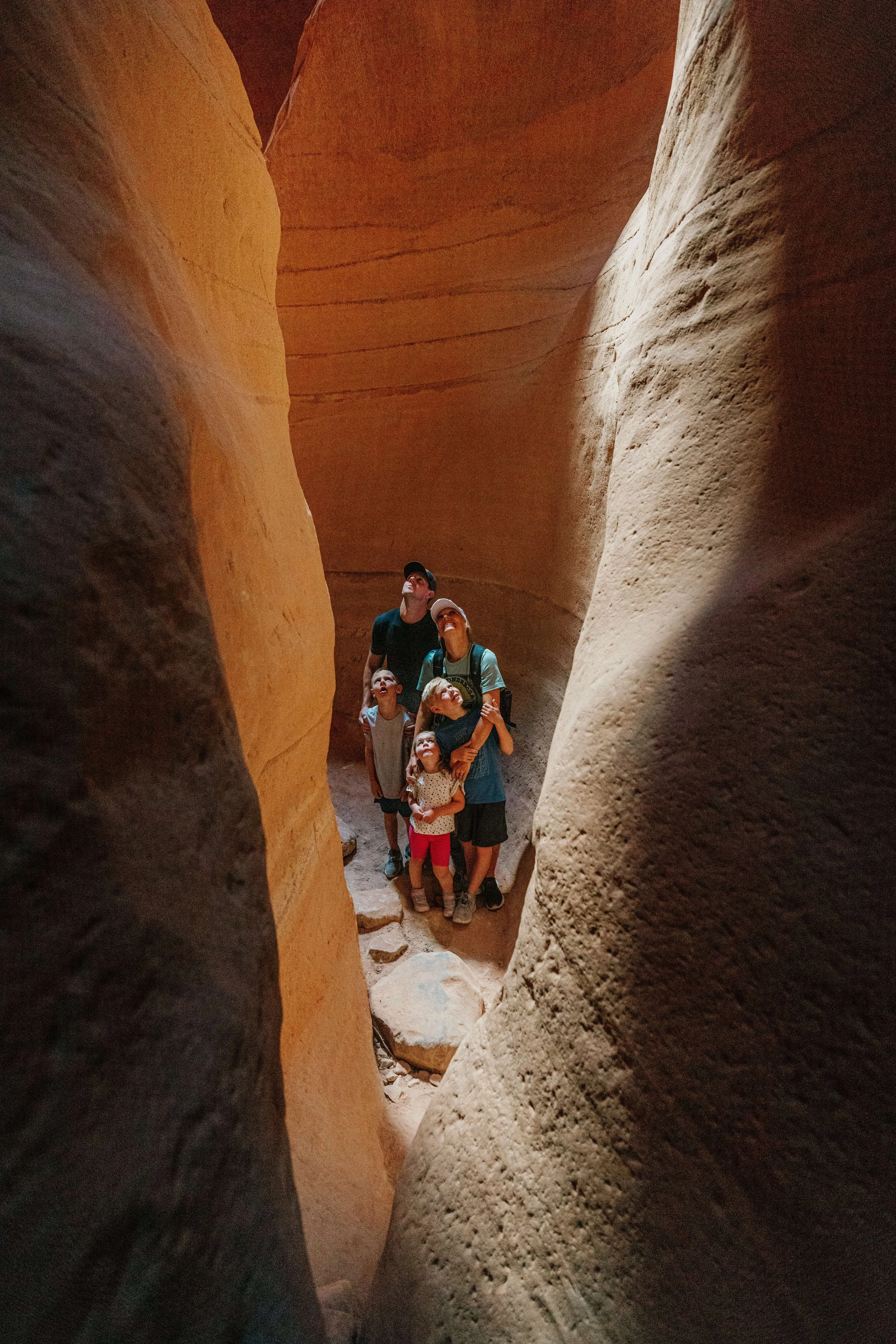 zionponderosa_zionresort_adventure620.jpg