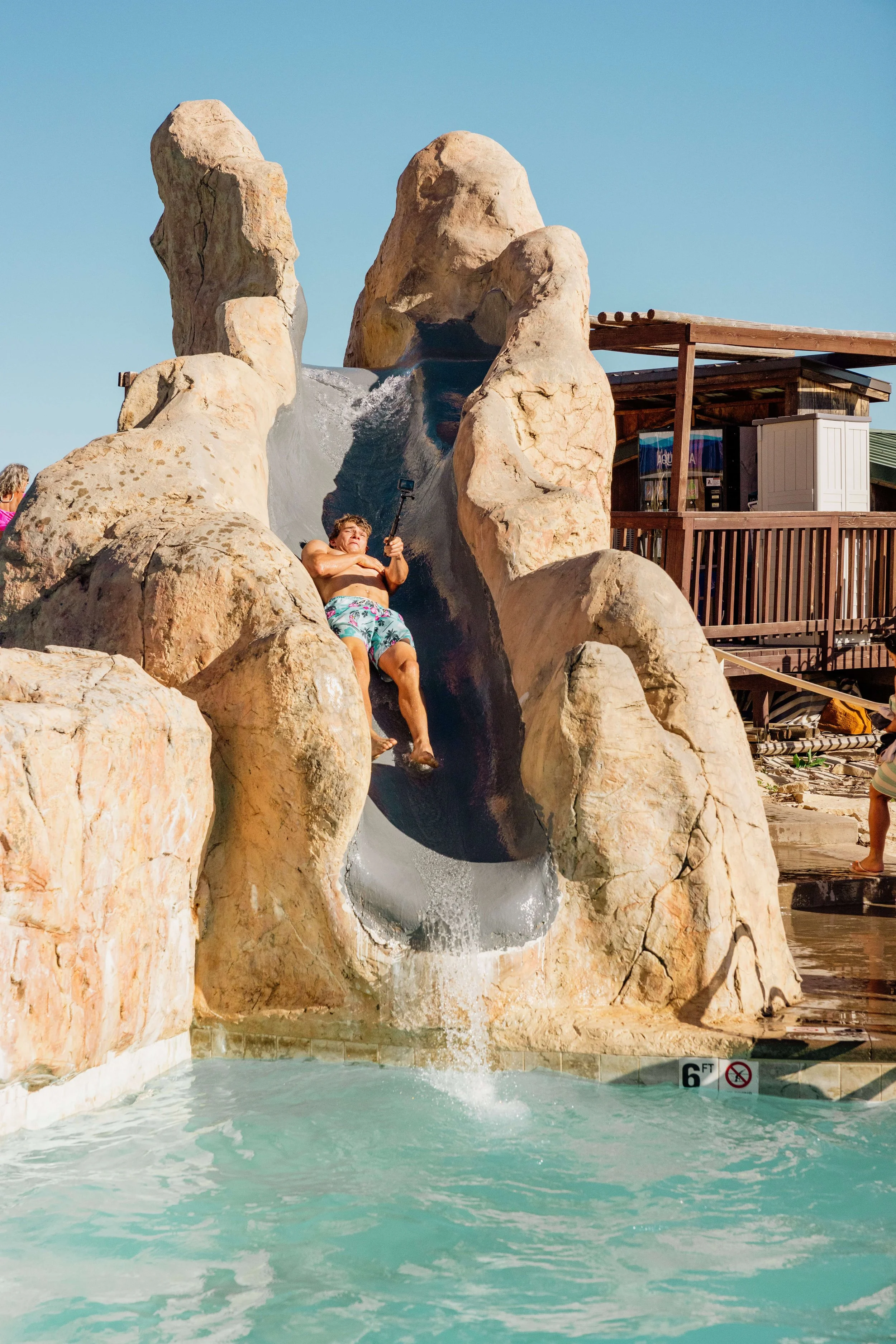 zionponderosa_zionresort_adventure261.jpg