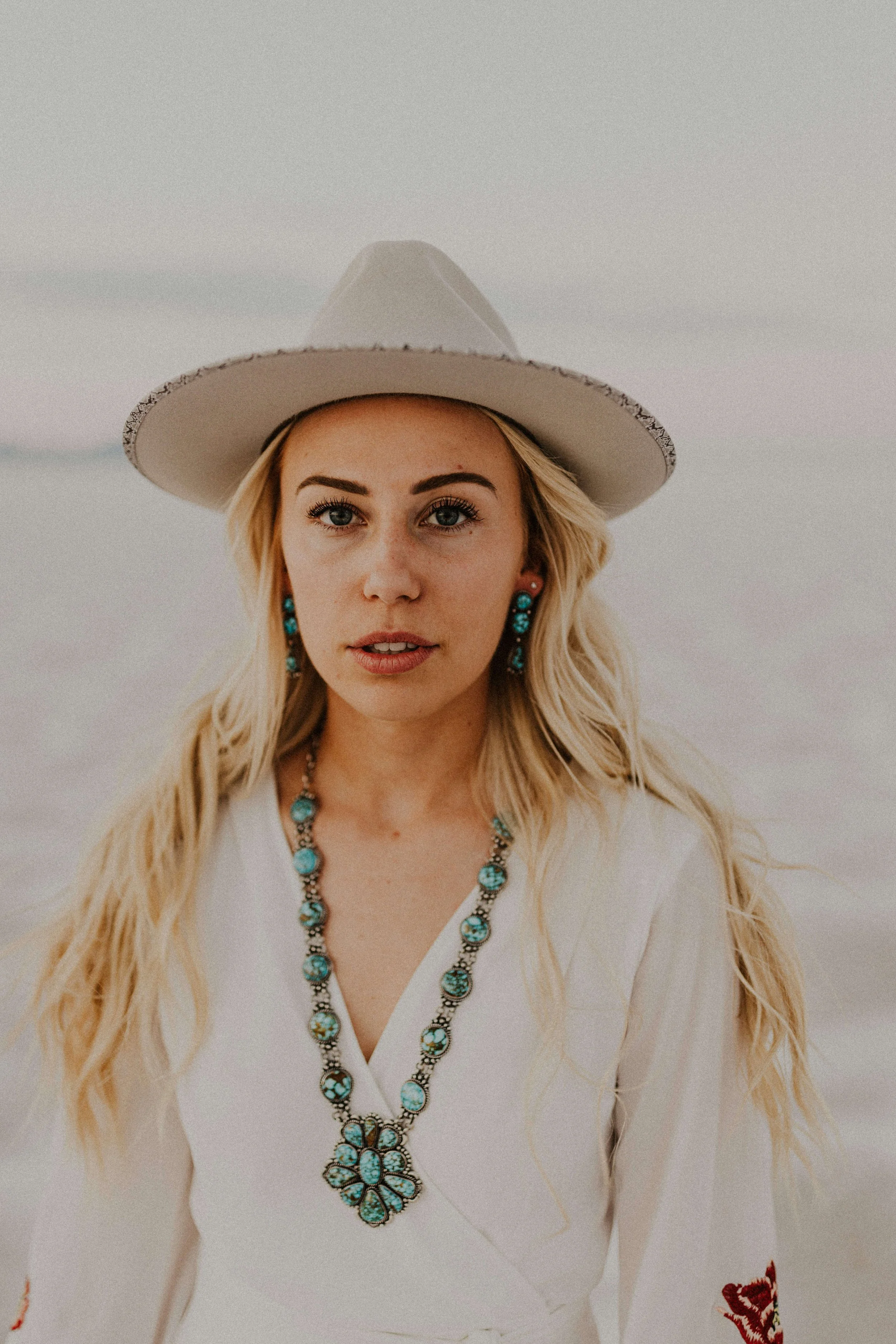 Southwest Lifestyle Photography