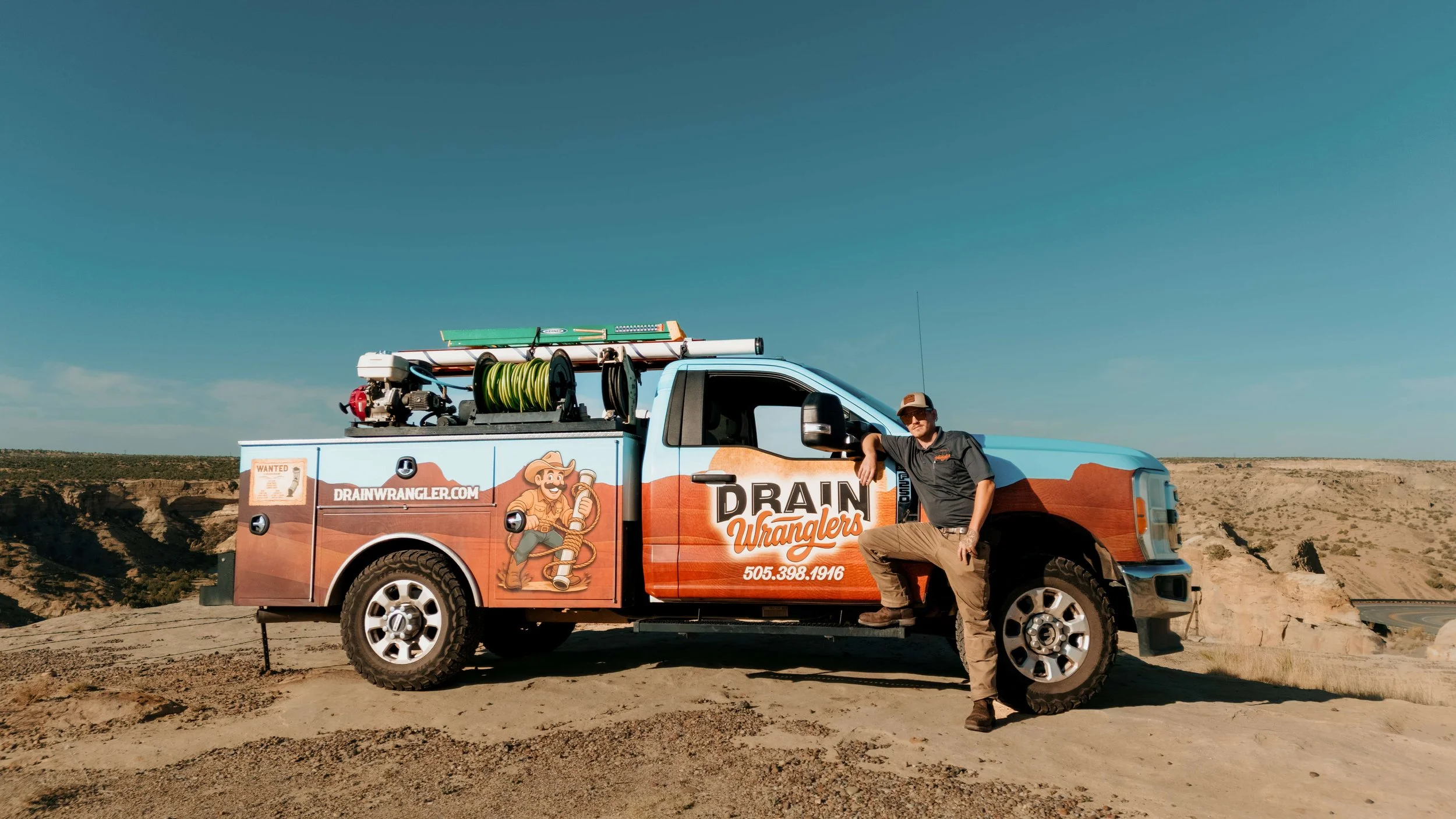 DrainWranglers-farmingtonnm-drainpros075.jpg