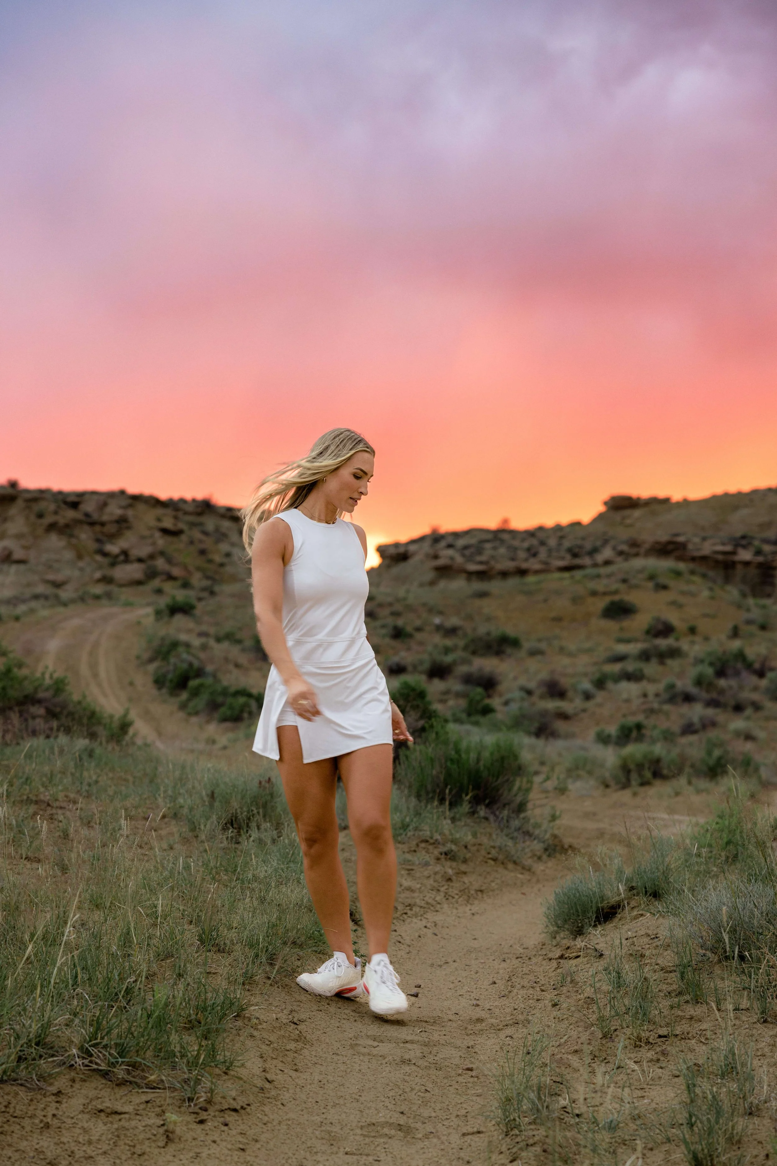 Fashion Lifestyle Photography