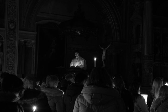 Saturday 4 April 2026_0222 R32 BW.jpeg