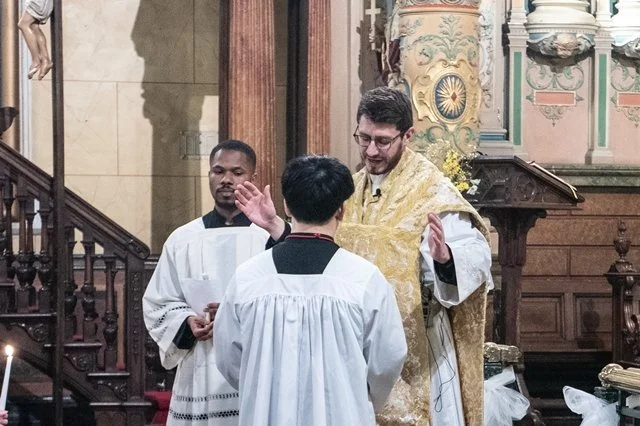 Saturday 4 April 2026_0329 R32.jpeg